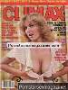 Adult magazine Climax September 1980